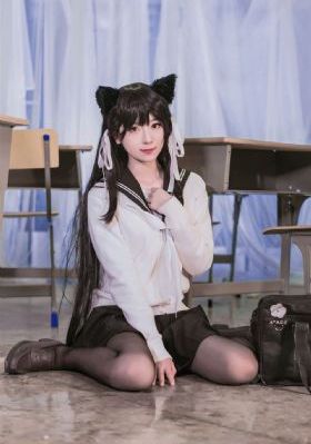漂亮妈妈韩剧