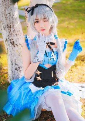 女员工的滋味2