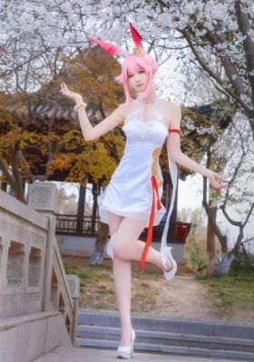 青春斗电视剧免费观看完整版高清