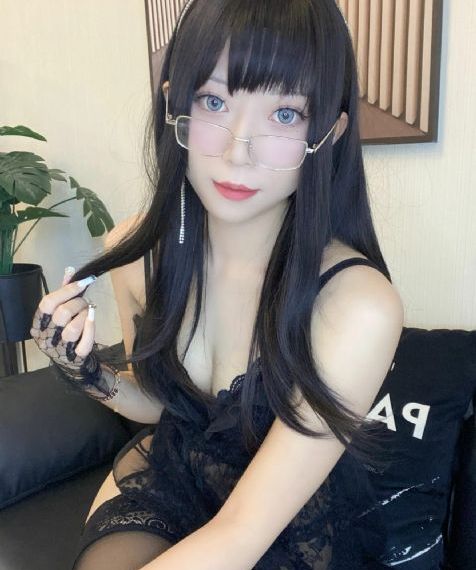 日本肉动漫