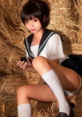 多人交换做爰k8经典电影