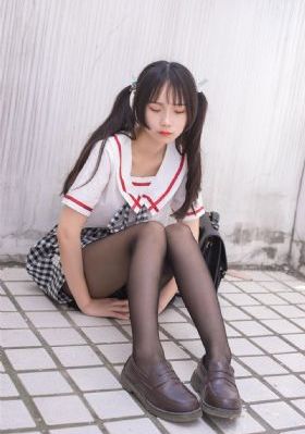艳姆在线观看