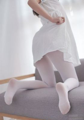 色戒电影免费
