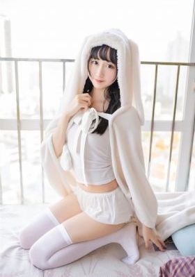 八哥手机电影网