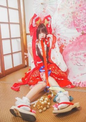 美丽小蜜桃2