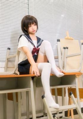 桃色公寓 电影
