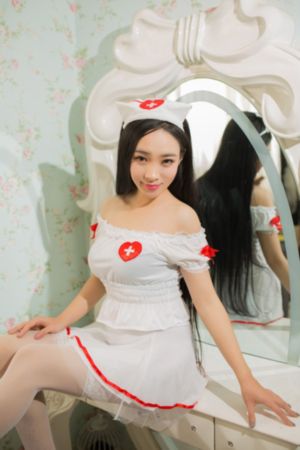 老妈的三国时代电视剧免费观看
