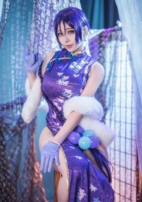 少妇按摩记