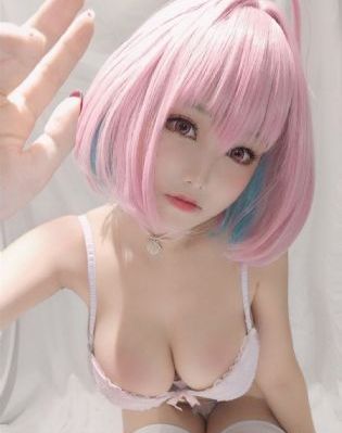 明月守护者