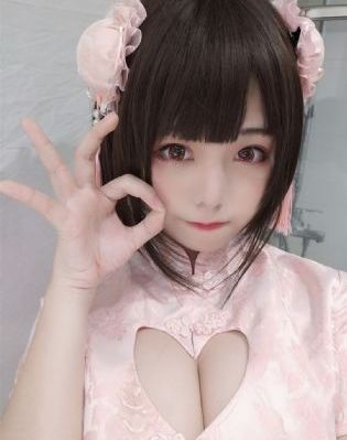 康熙微服私访记第三部