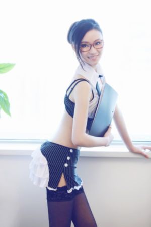 电视剧代号全集完整版免费观看