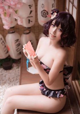 上位1