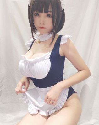 无名之火 电影