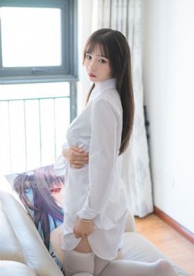 美国伦理女兵人4