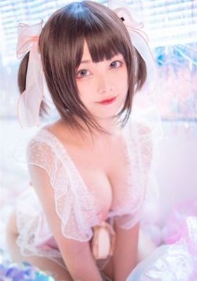 百兽战队牙吠连者