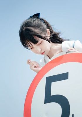 泰山与珍妮
