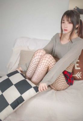 年轻的母亲13