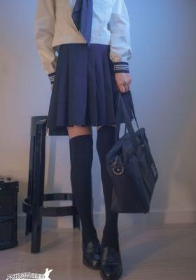 爱情公寓5全集免费观看电视剧