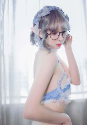 农场主的女儿们在线观看完整视频