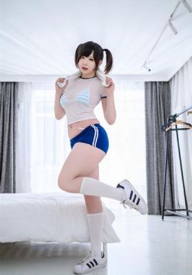 中餐厅免费观看