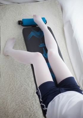 魔电影在线观看完整免费高清原声