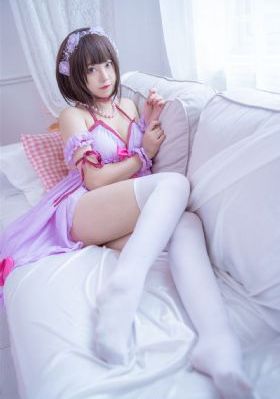 一路顺风电影免费完整版