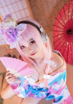 赶尽杀绝免费观看高清完整版