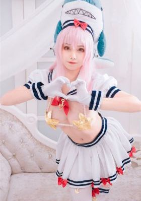黑帮大佬的365天2
