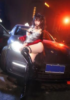 常回家看看电视剧