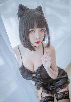 动漫在线