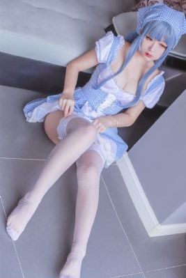 沙漠之花电影