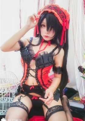 小川阿佐美在线观看