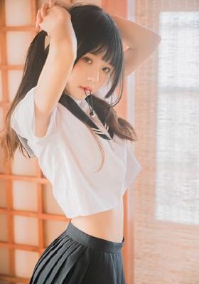 牙医姐妹在线