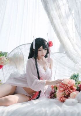 精品国产1区2区3区