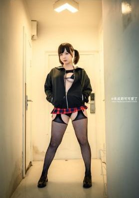 淘剧影视