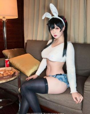 番名:让笨蛋妹妹变聪明的方法