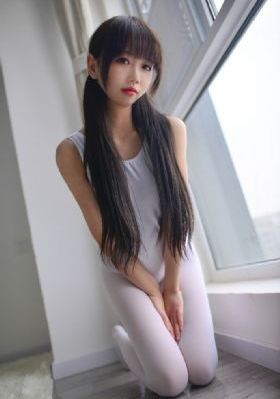 孤星剑