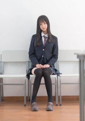 我的特工爷爷电影免费观看完整版