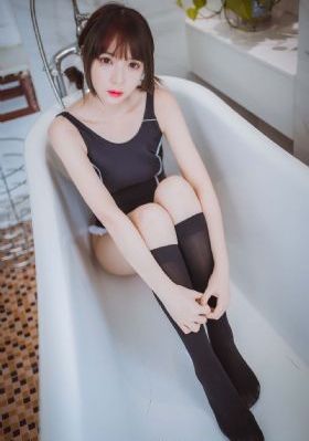 未婚妻电视剧免费播放完整版高清