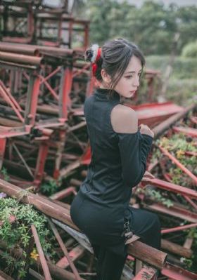 拆案2在线观看免费完整版
