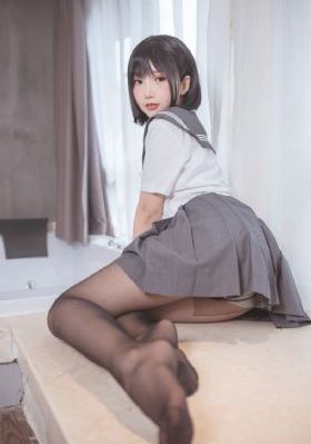 大蛇5免费