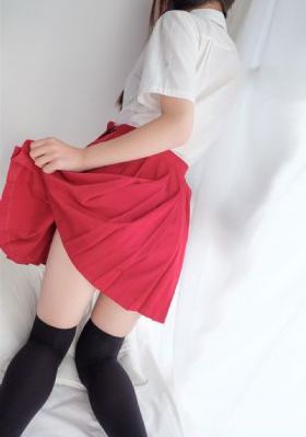天官赐福动漫全集免费