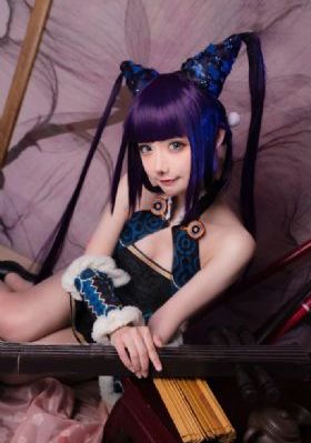 一口气看完新白娘子传奇