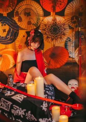 李恩美的大乳房