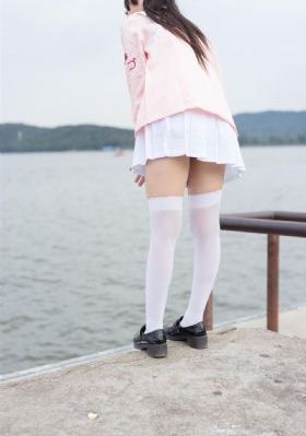 大地资源二免费观看高清版下载
