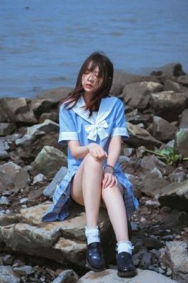 视频黄页在线观看