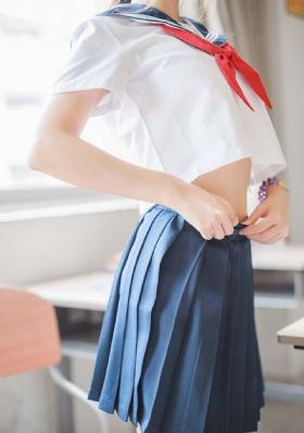 无名鸟