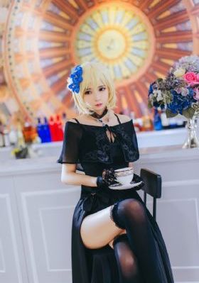 艳客临门在线观看