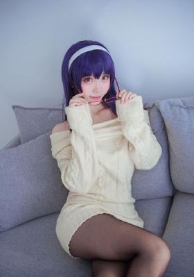 日剧《轮到你了》在线看全集
