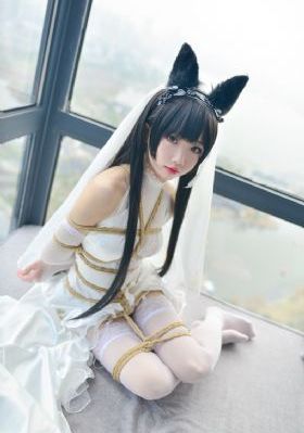 裸体诱惑